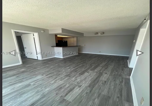 Photo 3 of Condo for sale at 706 Executive Ctr Dr #34, West Palm Beach, FL 33401 | MLS# A12086379 | Listing updated on 2026-09-10