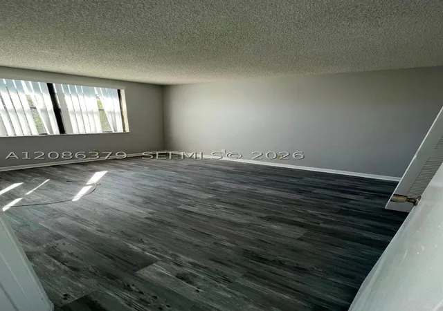 Photo 4 of Condo for sale at 706 Executive Ctr Dr #34, West Palm Beach, FL 33401 | MLS# A12086379 | Listing updated on 2026-09-10