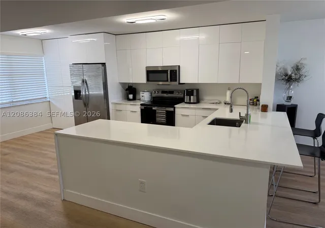 Photo 1 of Condo for sale at 2560 Nw 103rd Avenue #402, Sunrise, FL 33322 | MLS# A12086384 | Listing updated on 2026-09-10
