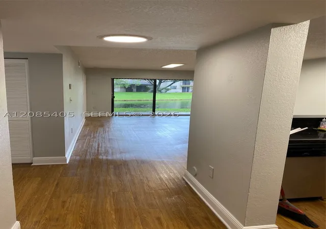 Photo 1 of Condo for sale at 9981 Nob Hl Ct #9981, Sunrise, FL 33351 | MLS# A12085405 | Listing updated on 2026-09-10