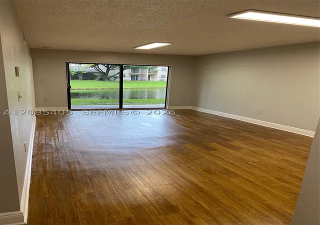 Photo 2 of Condo for sale at 9981 Nob Hl Ct #9981, Sunrise, FL 33351 | MLS# A12085405 | Listing updated on 2026-09-10