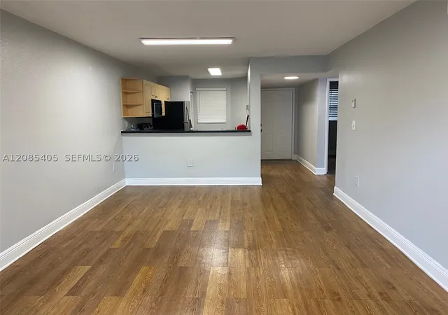 Photo 3 of Condo for sale at 9981 Nob Hl Ct #9981, Sunrise, FL 33351 | MLS# A12085405 | Listing updated on 2026-09-10