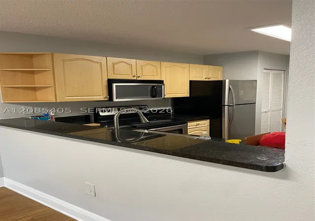 Photo 3 of Condo for sale at 9981 Nob Hl Ct #9981, Sunrise, FL 33351 | MLS# A12085405 | Listing updated on 2026-09-10