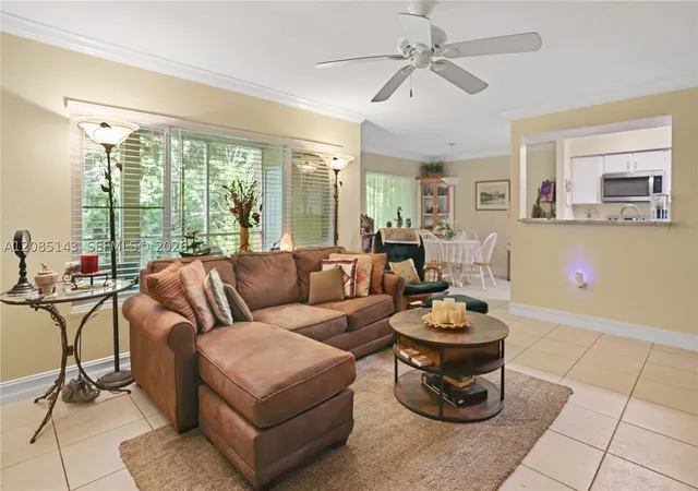 Photo 1 of Condo for sale at 2440 Nw 33rd Street #1803, Oakland Park, FL 33309 | MLS# A12085143 | Listing updated on 2026-09-10