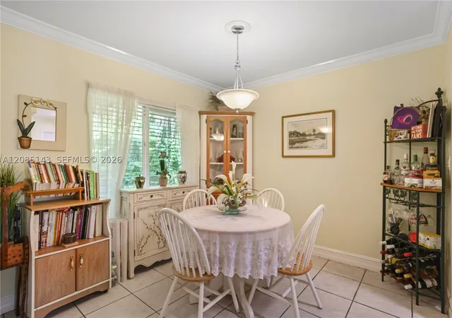 Photo 4 of Condo for sale at 2440 NW 33rd Street #1803, Oakland Park, FL 33309 | MLS# A12085143 | Listing updated on 2026-09-10