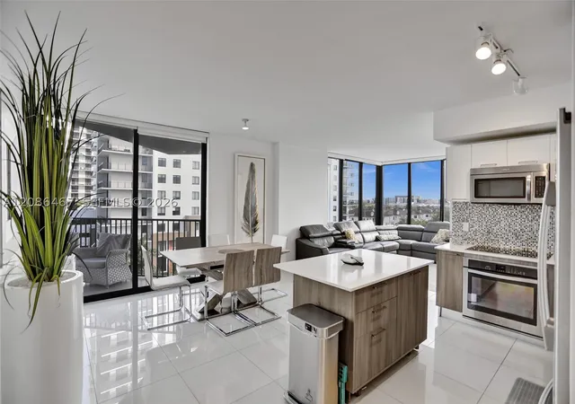 Condo for sale at 5252 NW 85th Avenue #401, Doral, FL 33166 | MLS# A12086467