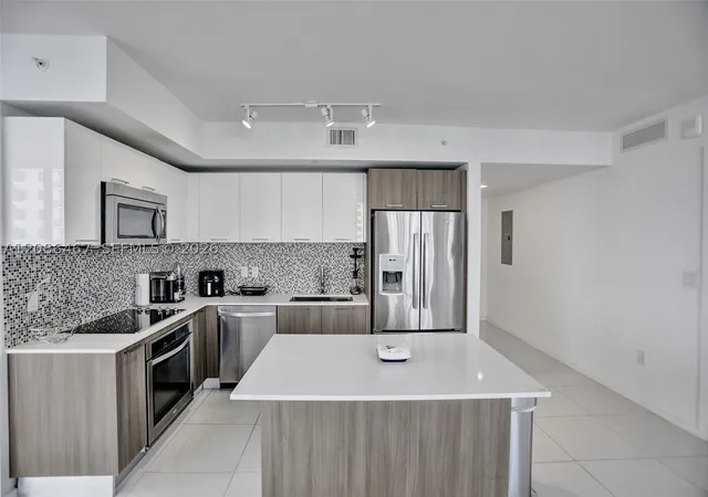 Photo 2 of Condo for sale at 5252 NW 85th Avenue #401, Doral, FL 33166 | MLS# A12086467 | Listing updated on 2026-09-10