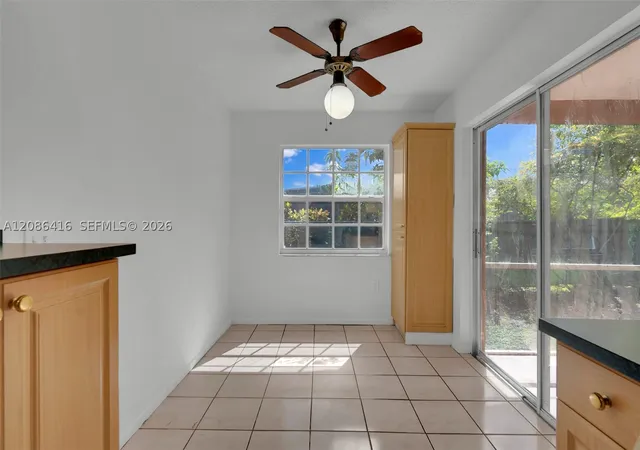 Photo 2 of Single family home for sale at 10780 Nw 29th Court, Sunrise, FL 33322 | MLS# A12086416 | Listing updated on 2026-09-12