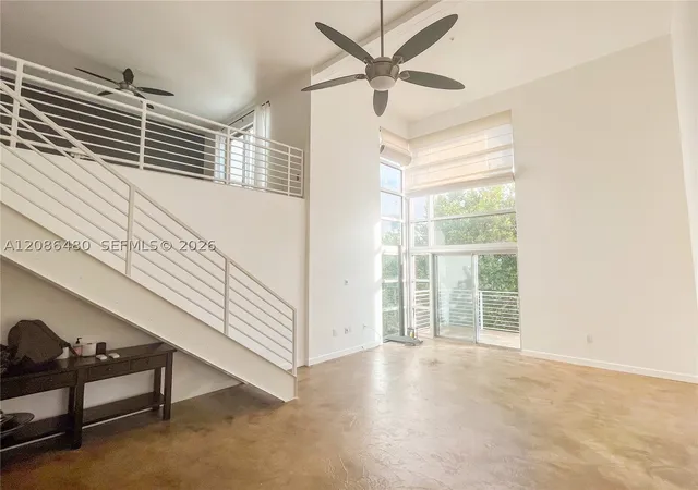 Photo 2 of Condo for sale at 7744 Collins Ave #19, Miami Beach, FL 33141 | MLS# A12086480 | Listing updated on 2026-09-10