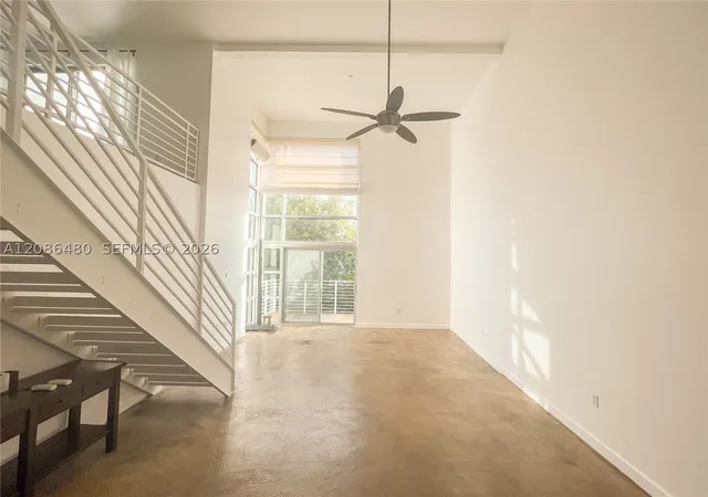 Photo 3 of Condo for sale at 7744 Collins Ave #19, Miami Beach, FL 33141 | MLS# A12086480 | Listing updated on 2026-09-10