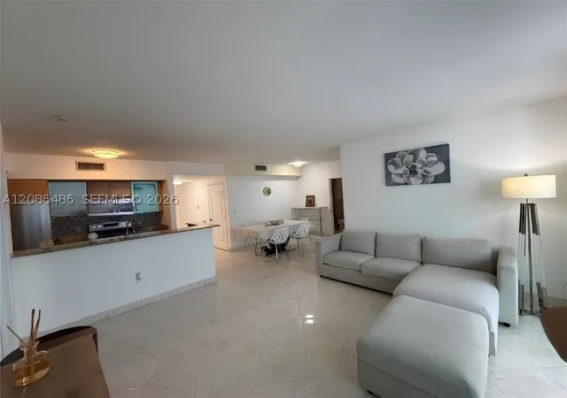 Photo 1 of Condo for sale at 17555 Atlantic Blvd #1103, Sunny Isles Beach, FL 33160 | MLS# A12086486 | Listing updated on 2026-09-17