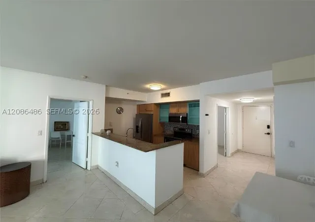 Photo 3 of Condo for sale at 17555 Atlantic Blvd #1103, Sunny Isles Beach, FL 33160 | MLS# A12086486 | Listing updated on 2026-09-17