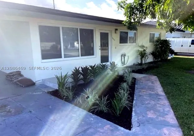 Photo 1 of Single family home for sale at 5431 W 8th Court, Hialeah, FL 33012 | MLS# A12086469 | Listing updated on 2026-09-18