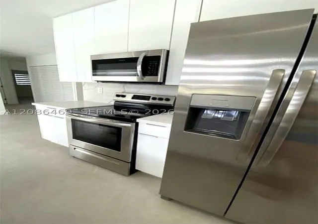 Photo 3 of Single family home for sale at 5431 W 8th Court, Hialeah, FL 33012 | MLS# A12086469 | Listing updated on 2026-09-18