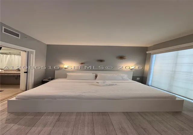 Photo 1 of Condo for sale at 1036 Ocean Dr #B205, Miami Beach, FL 33139 | MLS# A12086516 | Listing updated on 2026-09-11