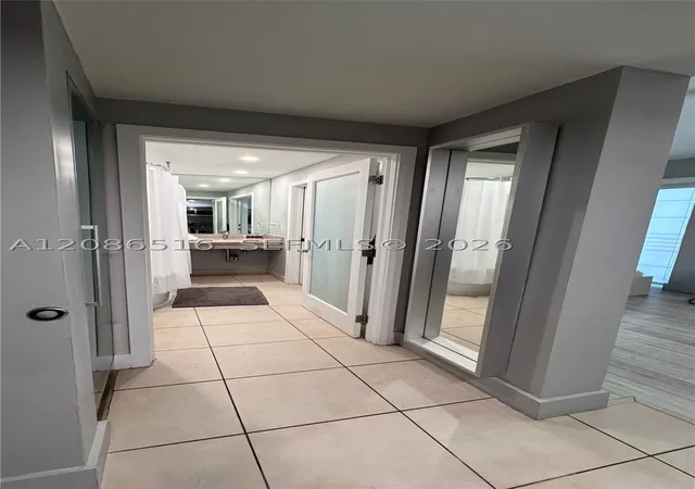 Photo 2 of Condo for sale at 1036 Ocean Dr #B205, Miami Beach, FL 33139 | MLS# A12086516 | Listing updated on 2026-09-11
