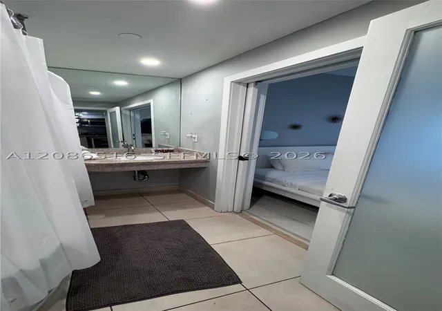 Photo 4 of Condo for sale at 1036 Ocean Dr #B205, Miami Beach, FL 33139 | MLS# A12086516 | Listing updated on 2026-09-11