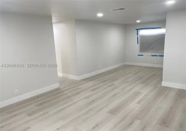 Photo 1 of Single family home for sale at 5010 Nw 22nd Street, Lauderhill, FL 33313 | MLS# A12086545 | Listing updated on 2026-09-10