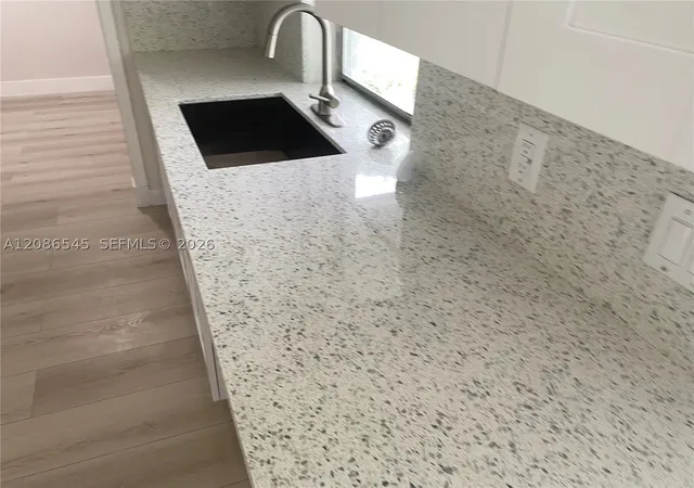 Photo 3 of Single family home for sale at 5010 NW 22nd Street, Lauderhill, FL 33313 | MLS# A12086545 | Listing updated on 2026-09-10
