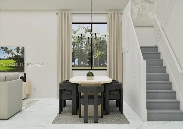 Photo 3 of Single family home for sale at 2633 NW 78 Terrace, Sunrise, FL 33313 | MLS# A12086358 | Listing updated on 2026-09-10