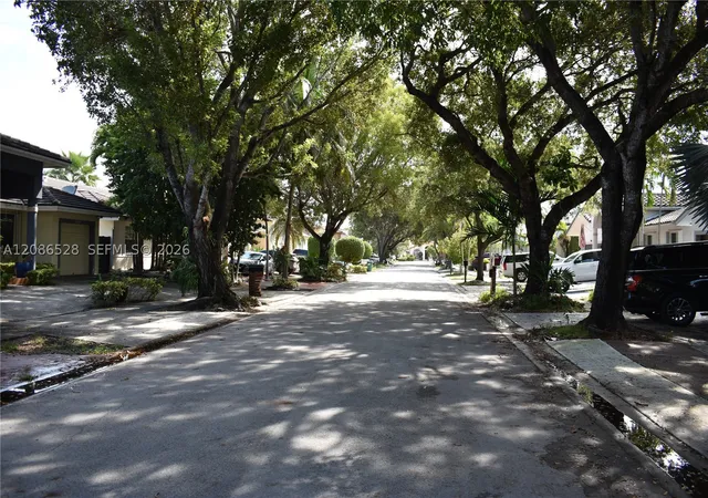 Photo 1 of Single family home for sale at 9029 Nw 152nd Lane, Miami Lakes, FL 33018 | MLS# A12086528 | Listing updated on 2026-09-13