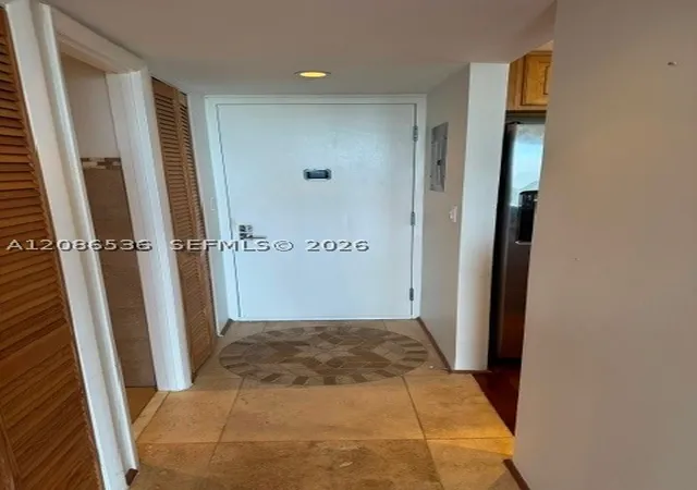 Photo 2 of Condo for sale at 20379 W Country Clb Dr #1937, Aventura, FL 33180 | MLS# A12086536 | Listing updated on 2026-09-10