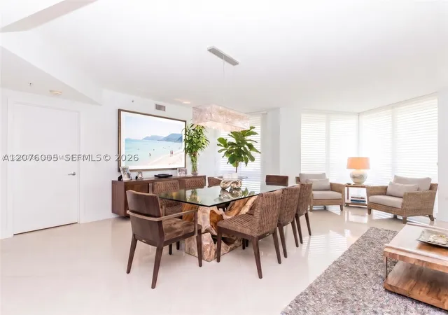 Photo 2 of Condo for sale at 3370 Hidden Bay Dr #102, Aventura, FL 33180 | MLS# A12076005 | Listing updated on 2026-10-04