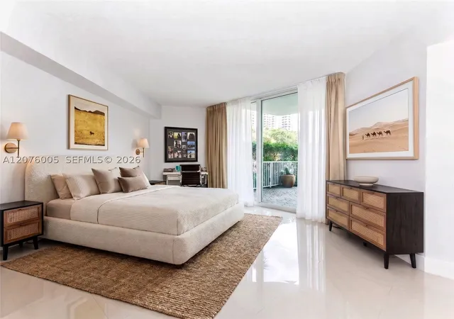 Photo 3 of Condo for sale at 3370 Hidden Bay Dr #102, Aventura, FL 33180 | MLS# A12076005 | Listing updated on 2026-10-04