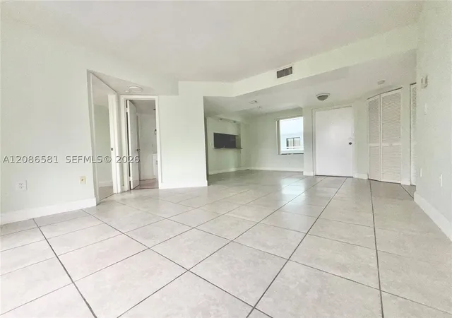 Photo 2 of Condo for sale at 8205 Sw 152nd Avenue #F-310, Miami, FL 33193 | MLS# A12086581 | Listing updated on 2026-09-10