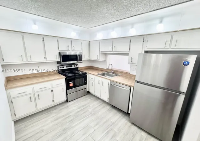 Photo 1 of Condo for sale at 1800 Sw 81st Avenue #1204, North Lauderdale, FL 33068 | MLS# A12086501 | Listing updated on 2026-09-10