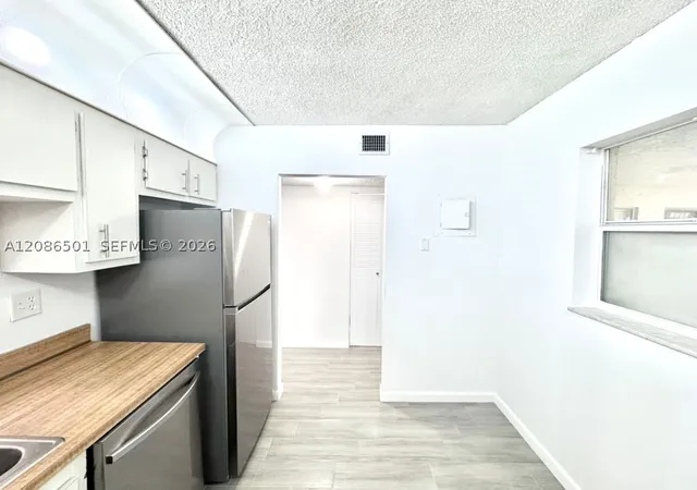 Photo 3 of Condo for sale at 1800 Sw 81st Avenue #1204, North Lauderdale, FL 33068 | MLS# A12086501 | Listing updated on 2026-09-10