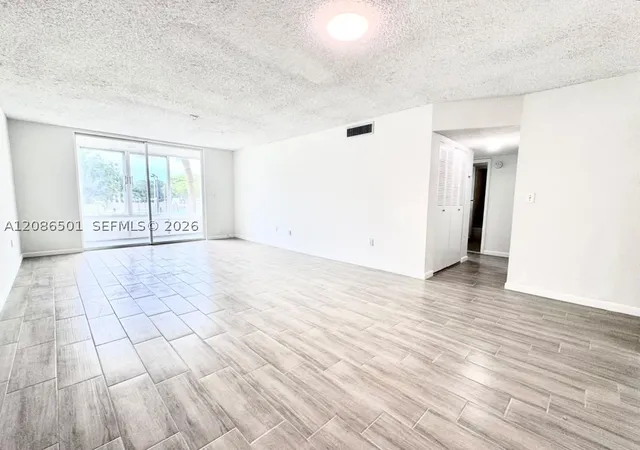 Photo 3 of Condo for sale at 1800 SW 81st Avenue #1204, North Lauderdale, FL 33068 | MLS# A12086501 | Listing updated on 2026-09-10
