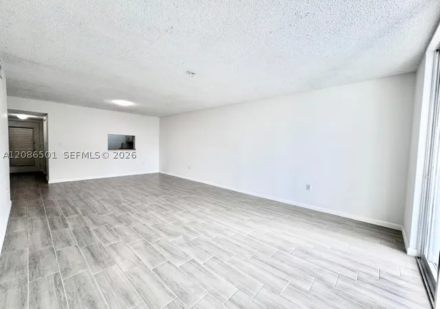 Photo 4 of Condo for sale at 1800 SW 81st Avenue #1204, North Lauderdale, FL 33068 | MLS# A12086501 | Listing updated on 2026-09-10