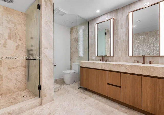 Photo 2 of Condo for sale at 1176 97 Street #503, Bay Harbor Islands, FL 33154 | MLS# A12086275 | Listing updated on 2026-09-12