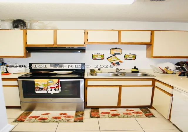 Photo 1 of Condo for sale at 2238 80th Terrace #2238, Miramar, FL 33025 | MLS# A12086101 | Listing updated on 2026-09-16