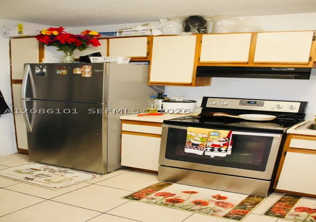 Photo 2 of Condo for sale at 2238 80th Terrace #2238, Miramar, FL 33025 | MLS# A12086101 | Listing updated on 2026-09-16