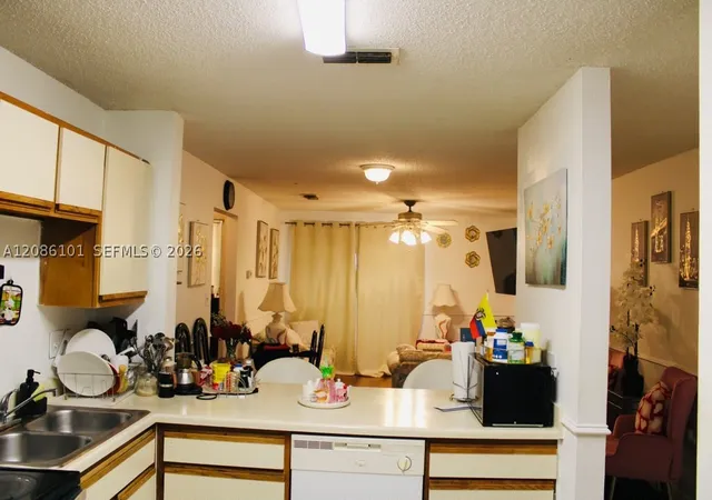 Photo 3 of Condo for sale at 2238 80th Terrace #2238, Miramar, FL 33025 | MLS# A12086101 | Listing updated on 2026-09-16