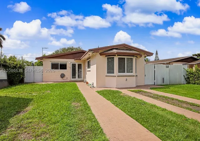Photo 3 of Single family home for sale at 17330 Sw 302nd Street, Homestead, FL 33030 | MLS# A12086638 | Listing updated on 2026-09-10