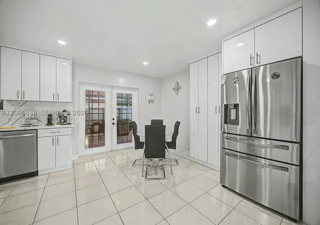 Photo 4 of Single family home for sale at 17330 SW 302nd Street, Homestead, FL 33030 | MLS# A12086638 | Listing updated on 2026-09-10