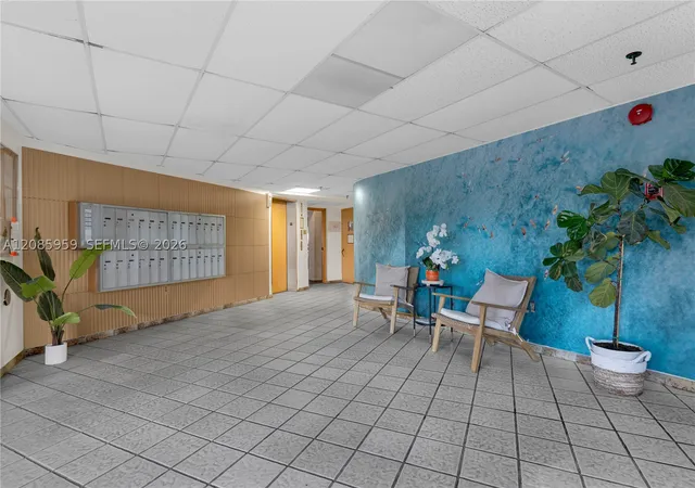 Photo 3 of Condo for sale at 7150 Indian Crk Dr #505, Miami Beach, FL 33141 | MLS# A12085959 | Listing updated on 2026-09-16