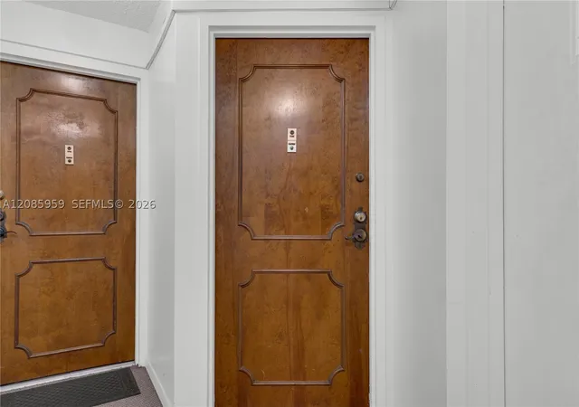 Photo 3 of Condo for sale at 7150 Indian Crk Dr #505, Miami Beach, FL 33141 | MLS# A12085959 | Listing updated on 2026-09-16