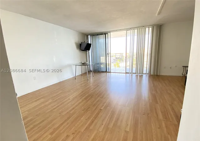 Photo 3 of Condo for sale at 1865 79th Street Cswy #11F, North Bay Village, FL 33141 | MLS# A12086684 | Listing updated on 2026-09-11