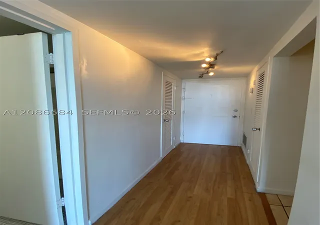 Photo 4 of Condo for sale at 1865 79th Street Cswy #11F, North Bay Village, FL 33141 | MLS# A12086684 | Listing updated on 2026-09-11