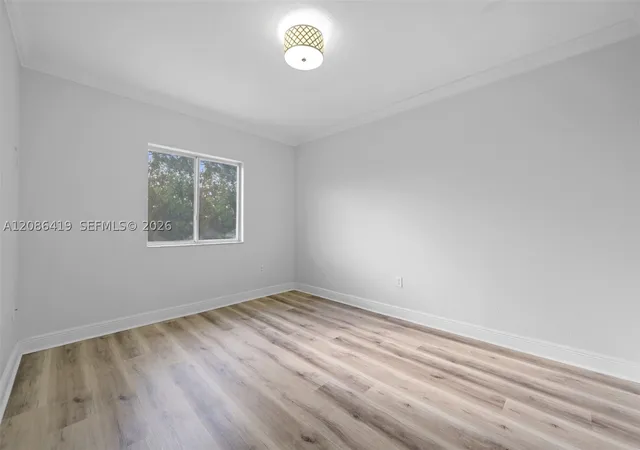 Photo 25 of Condo for sale at 7230 NW 174th Terrace #204, Hialeah, FL 33015 | MLS# A12086419 | Listing updated on 2026-09-10