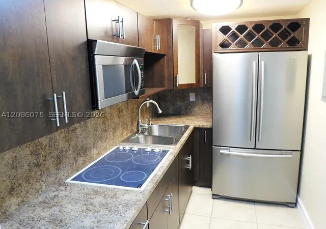 Condo for sale at 6960 Miami Gdns Dr #2-530A, Hialeah, FL 33015 | MLS# A12086075