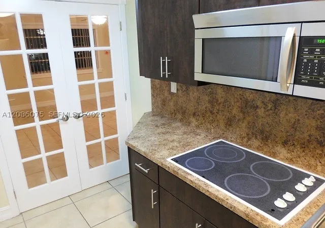 Photo 3 of Condo for sale at 6960 Miami Gdns Dr #2-530A, Hialeah, FL 33015 | MLS# A12086075 | Listing updated on 2026-09-14