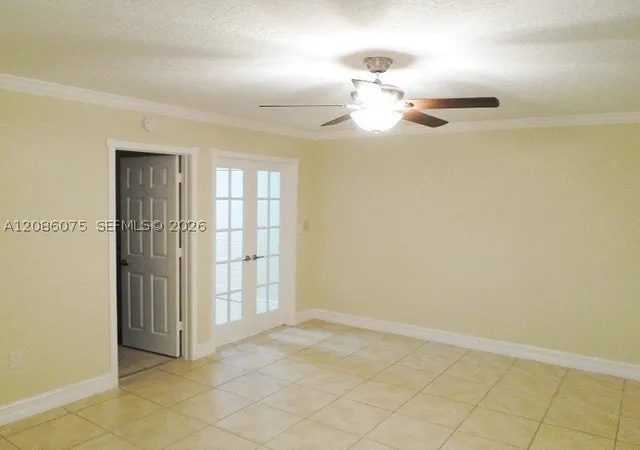 Photo 3 of Condo for sale at 6960 Miami Gdns Dr #2-530A, Hialeah, FL 33015 | MLS# A12086075 | Listing updated on 2026-09-14