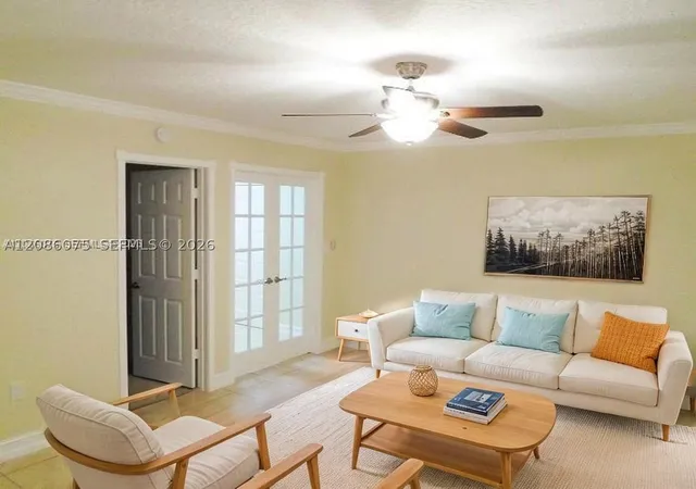 Photo 4 of Condo for sale at 6960 Miami Gdns Dr #2-530A, Hialeah, FL 33015 | MLS# A12086075 | Listing updated on 2026-09-14