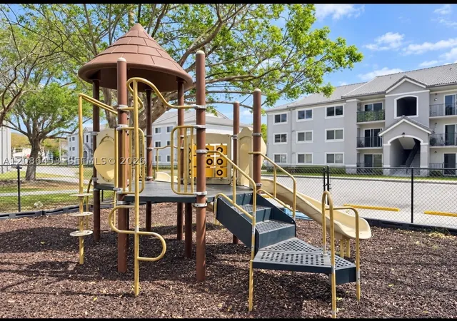Photo 15 of Condo for sale at 15440 SW 284th Street #5201, Homestead, FL 33033 | MLS# A12086453 | Listing updated on 2026-09-10