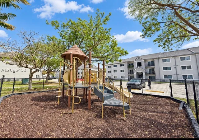 Photo 1 of Condo for sale at 15440 Sw 284th Street #5201, Homestead, FL 33033 | MLS# A12086453 | Listing updated on 2026-09-10
